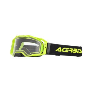 ACERBIS VULCAN MX BRILLER
