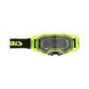ACERBIS VULCAN MX BRILLE - Thumbnail Image 2