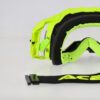 ACERBIS VULCAN MX BRILLE - Thumbnail Image 3