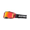 ACERBIS VULCAN MIRROR MX-BRILLE - Thumbnail Image 1