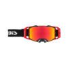 ACERBIS VULCAN MIRROR MX-BRILLE - Thumbnail Image 2