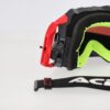 ACERBIS VULCAN MIRROR MX-BRILLE - Thumbnail Image 3