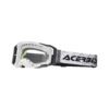 ACERBIS VITRION MX-BRILLE - Thumbnail Image 1