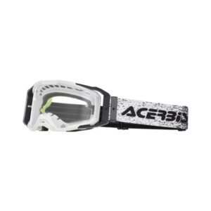 ACERBIS VITRION MX-BRILLER