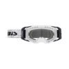 ACERBIS VITRION MX-BRILLE - Thumbnail Image 2