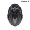 ACERBIS ATTACK-C HJELM - Thumbnail Image 5