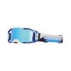 ACERBIS VORTEX MIRROR MX-BRILLE - Thumbnail Image 1