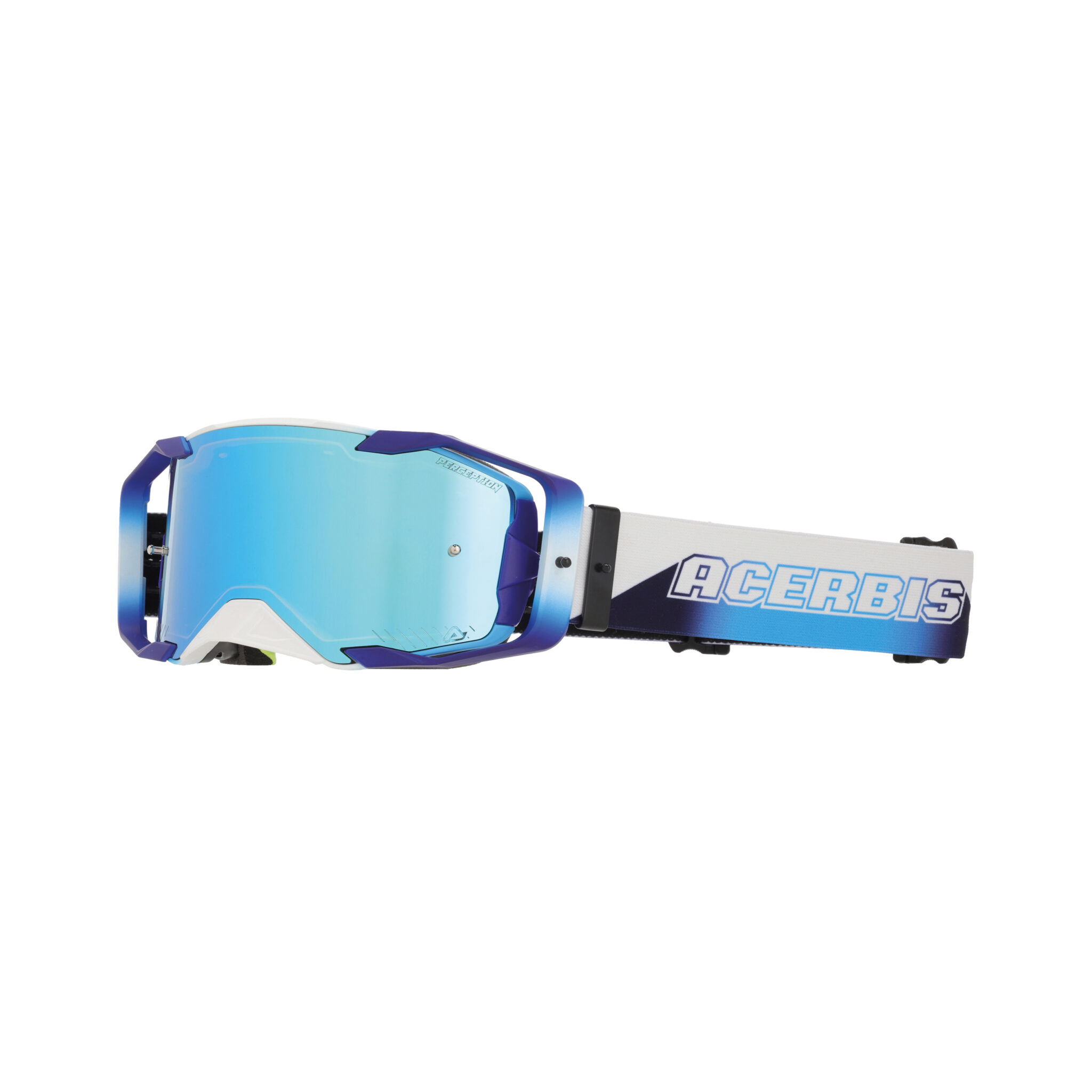 ACERBIS VORTEX MIRROR MX-BRILLE - Billede 1