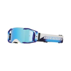 ACERBIS VORTEX MIRROR MX-BRILLER