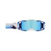 ACERBIS VORTEX MIRROR MX-BRILLE - Thumbnail Image 2