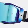 ACERBIS VORTEX MIRROR MX-BRILLE - Thumbnail Image 3