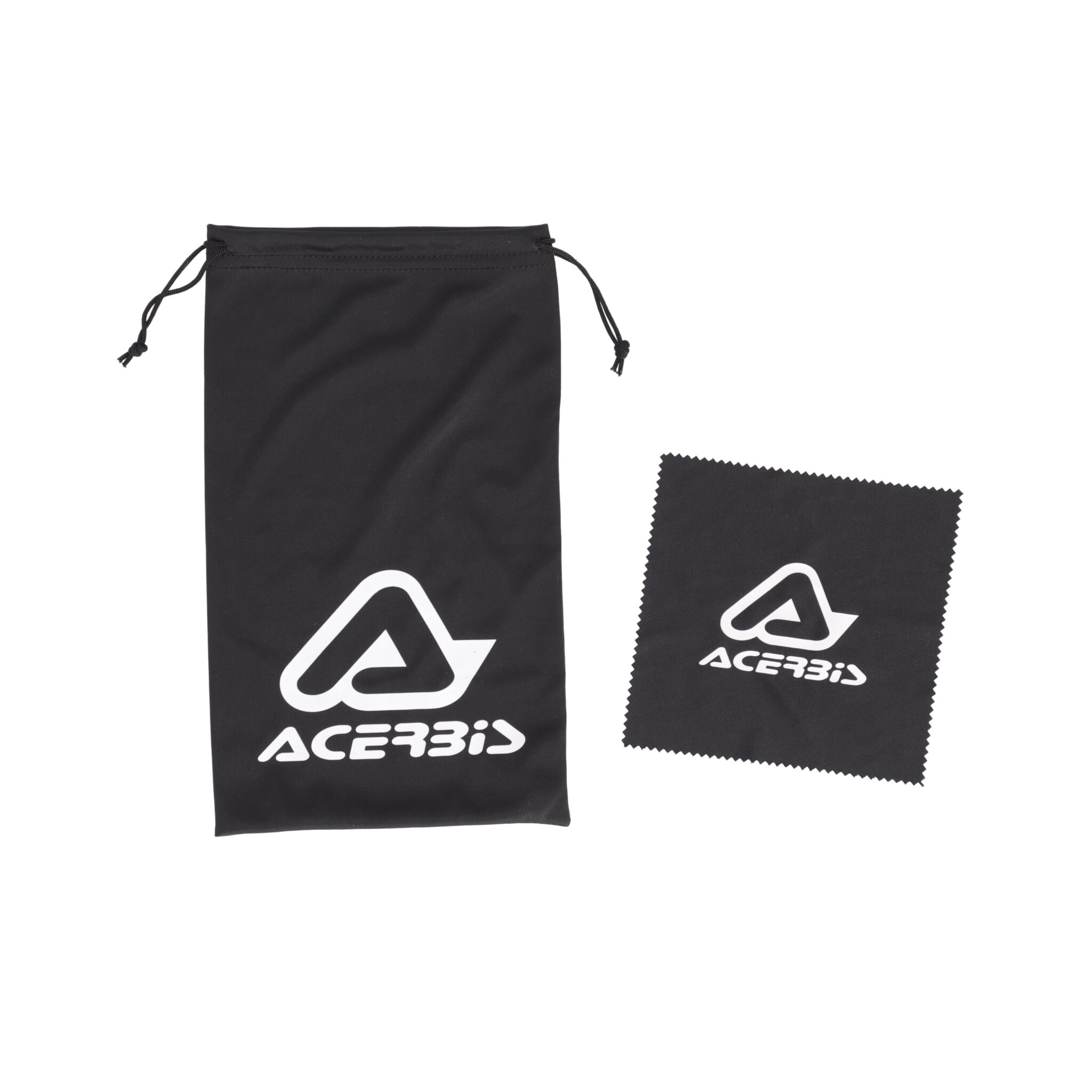 ACERBIS VORTEX MIRROR MX-BRILLE - Billede 4