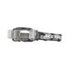 ACERBIS VORTEX ROLL OFF MX-BRILLE - Thumbnail Image 1