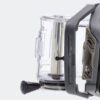 ACERBIS VORTEX ROLL OFF MX-BRILLE - Thumbnail Image 3