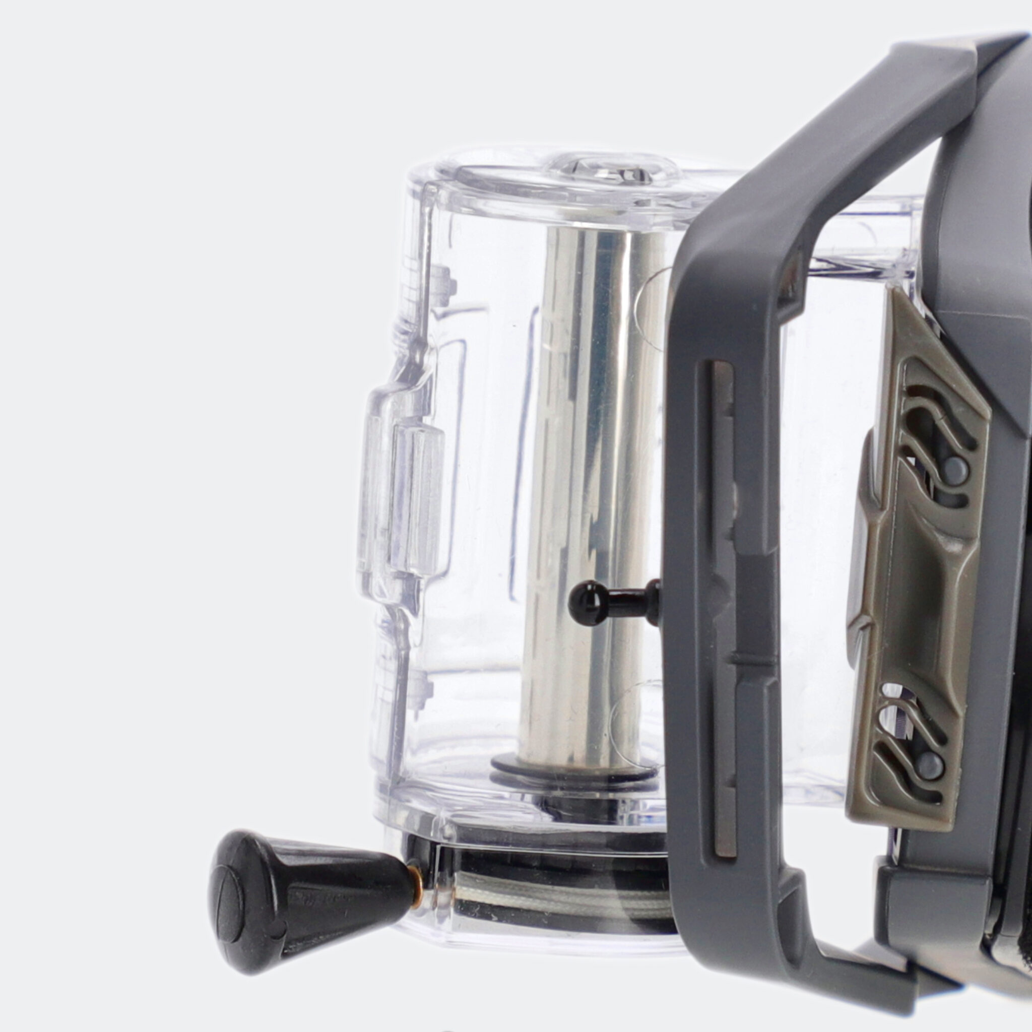ACERBIS VORTEX ROLL OFF MX-BRILLE - Billede 3