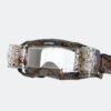 ACERBIS VORTEX ROLL OFF MX-BRILLE - Thumbnail Image 4