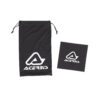 ACERBIS VORTEX ROLL OFF MX-BRILLE - Thumbnail Image 5