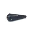 IXIL SLIP-ON IRONHEAD - Thumbnail Image 1
