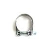 IXIL SLIP-ON IRONHEAD - Thumbnail Image 4
