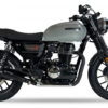 IXIL SLIP-ON IRONHEAD - Thumbnail Image 2