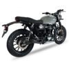 IXIL SLIP-ON IRONHEAD - Thumbnail Image 3