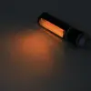 HIGHSIDER CONERO LED BLINK - Thumbnail Image 2