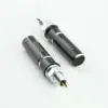 HIGHSIDER CONERO LED BLINK - Thumbnail Image 1