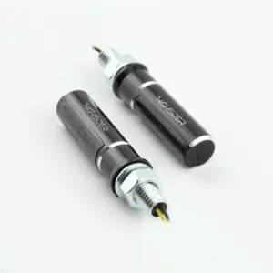 HIGHSIDER CONERO LED BLINK