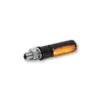 HIGHSIDER CONERO LED BLINK BLACK EDITION - Thumbnail Image 1