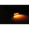 HIGHSIDER CONERO LED BLINK BLACK EDITION - Thumbnail Image 4