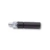 HIGHSIDER CONERO LED BLINK BLACK EDITION - Thumbnail Image 3