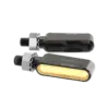 HIGHSIDER ESAGANO-RS LED BLINK - Thumbnail Image 4