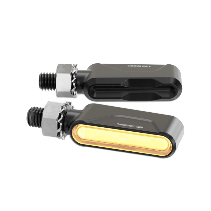 HIGHSIDER ESAGANO-RS LED BLINK - Billede 4