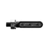 HIGHSIDER ESAGANO-RS LED BLINK - Thumbnail Image 3