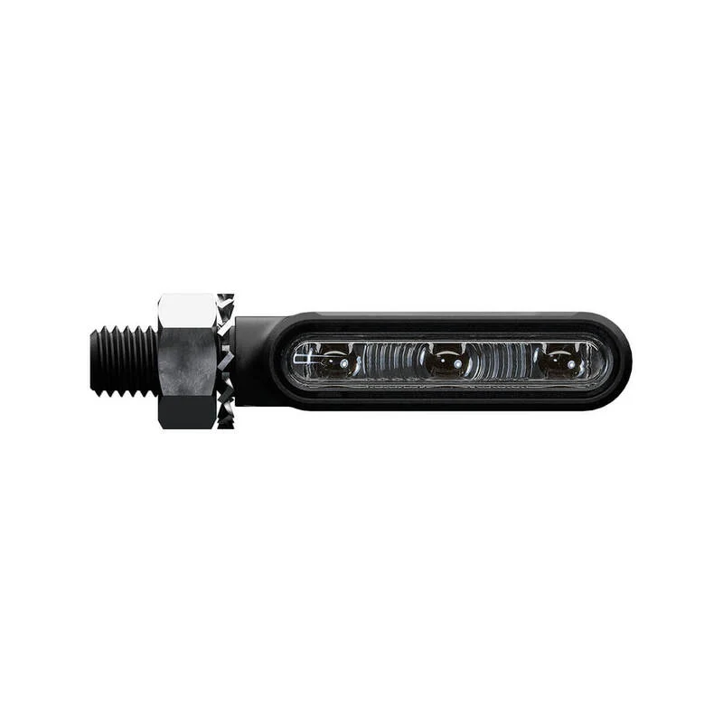 HIGHSIDER ESAGANO-RS LED BLINK - Billede 3