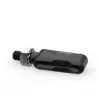 HIGHSIDER ESAGANO-RS LED BLINK - Thumbnail Image 2