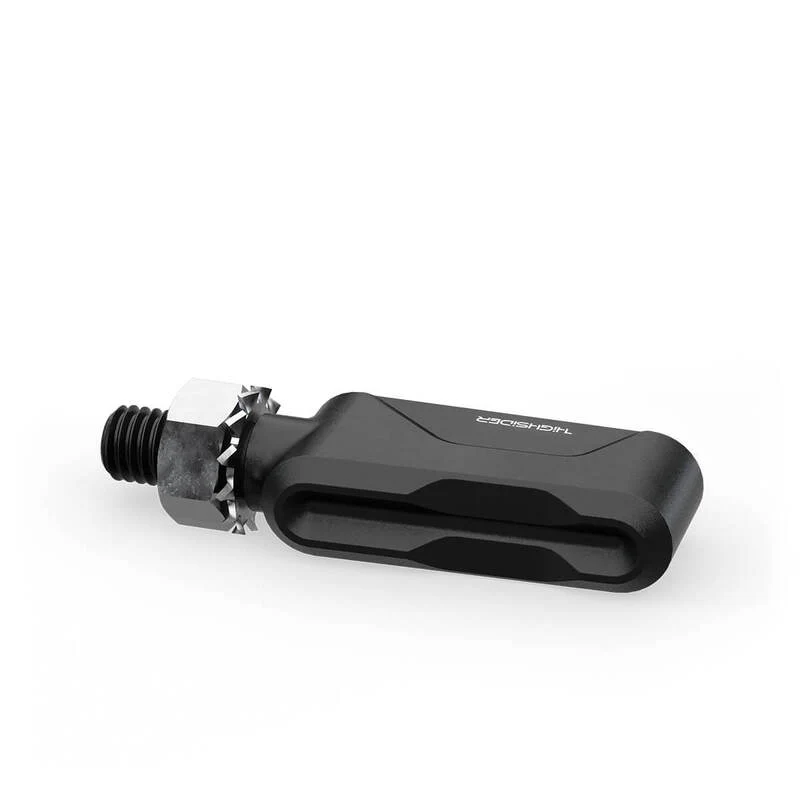 HIGHSIDER ESAGANO-RS LED BLINK - Billede 2