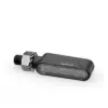 HIGHSIDER ESAGANO-RS LED BLINK - Thumbnail Image 1