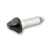 HIGHSIDER LED STYRENDE BLINK - Thumbnail Image 4