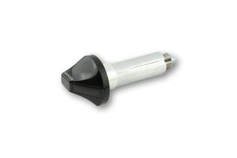 HIGHSIDER LED STYRENDE BLINK - Billede 4
