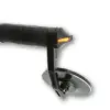 HIGHSIDER LED STYRENDE BLINK - Thumbnail Image 2