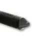 HIGHSIDER LED STYRENDE BLINK - Thumbnail Image 3