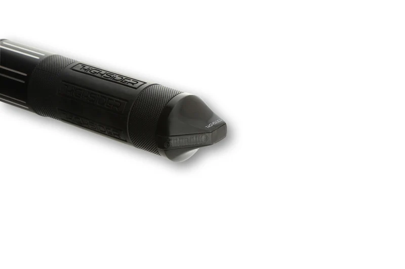 HIGHSIDER LED STYRENDE BLINK - Billede 3