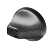 HIGHSIDER LED STYRENDE BLINK - Thumbnail Image 1