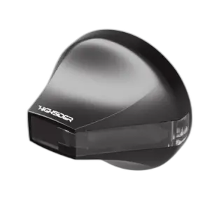 HIGHSIDER LED STYRENDE BLINK