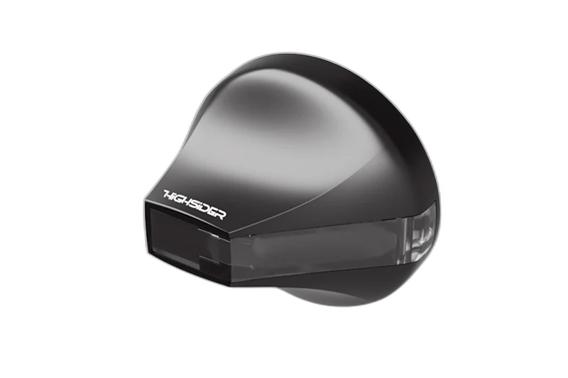 HIGHSIDER LED STYRENDE BLINK - Billede 1