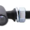 HIGHSIDER PROTON ONE 2-1 BLINK - Thumbnail Image 2