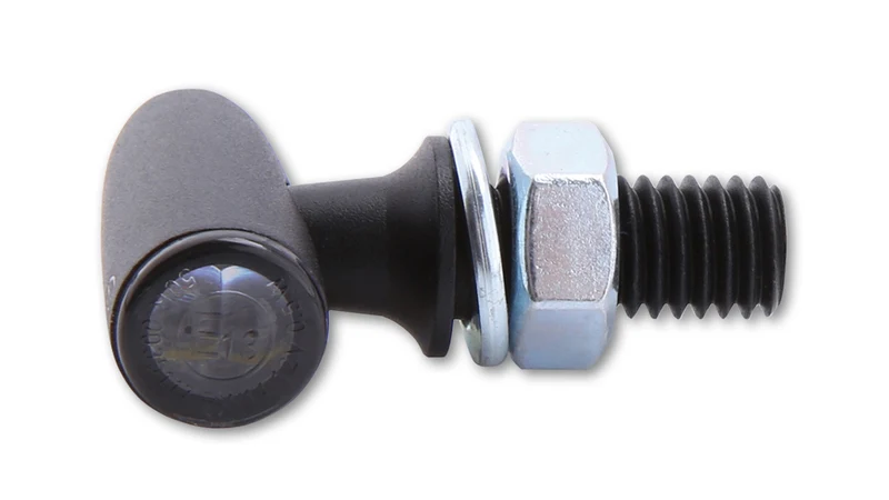 HIGHSIDER PROTON ONE 2-1 BLINK - Billede 2