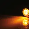 HIGHSIDER PROTON ONE 2-1 BLINK - Thumbnail Image 4