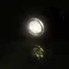 HIGHSIDER PROTON ONE 2-1 BLINK - Thumbnail Image 3